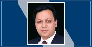 Banani Club re-elects Rubel Aziz as president