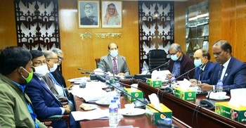 Govt nods 10 new rice varieties