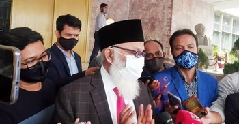 BAB demands more time to implement new salary structure