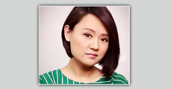 China releases Bloomberg journalist on bail