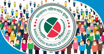 Week-long 6th Population & Housing Census begins on Wednesday