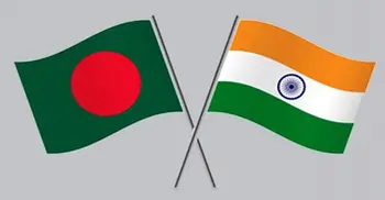7th round of Bangladesh-India JCC meet on Sunday