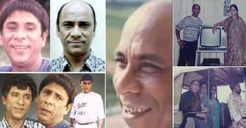 ১৯ বছর হয়ে গেলো দিলদার নেই!