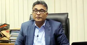 Govt mulls taking IMF loan as precautionary measure: Kaikaus
