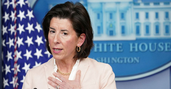 US, Indo-Pacific countries agree on roadmap to strengthen trade ties