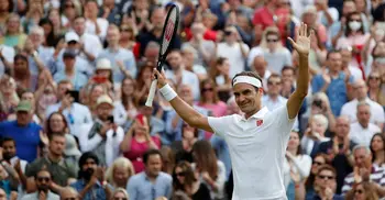 Tennis great Federer to retire later this month
