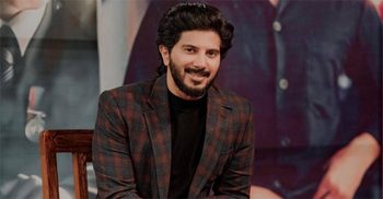 Dulquer Salmaan says ‘cancel culture does not exist in south’