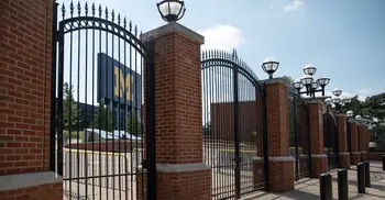 University of Michigan finalizes $490 million sexual abuse settlement