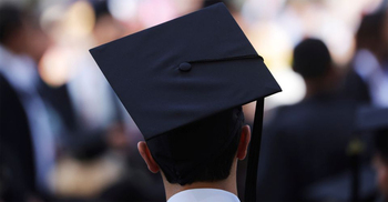 Biden administration changes student loan guidance