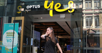 Australia's Optus says 'deeply sorry' for cyberattack