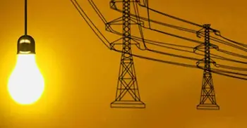 Power supply restored in parts of Dhaka