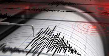 5.4 magnitude earthquake in Iran injures 490