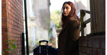 Kareena Kapoor starts shooting for her next film