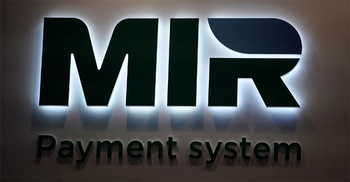 Egyptian banks to start accepting Russian Mir cards shortly
