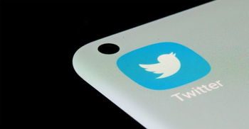 Twitter reviews policies around permanent user bans - FT