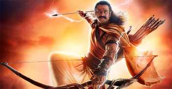 Hindu Sena moves Delhi HC against Adipurush makers, actors