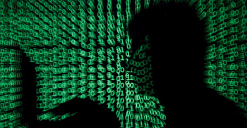 Microsoft says Ukraine, Poland targetted with novel ransomware attack