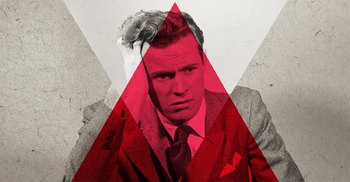 How to use anxiety to your advantage