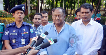 Prices of daily essentials not increased much: Minister