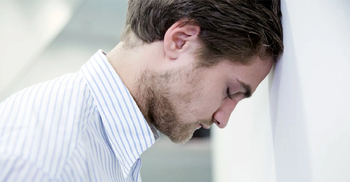 The smart way to learn from failure