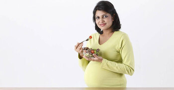 Awareness of Anemia in Pregnancy