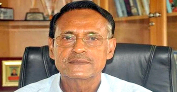 'LDP's pledge is to free country from dictatorship'