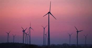 Global warming palpable for 96% of humans: Study