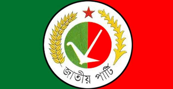 JaPa council convened by Rowshan Ershad postponed