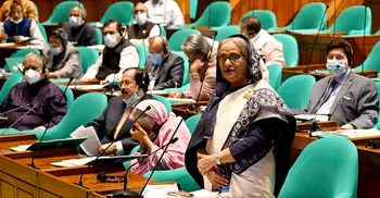 Govt trying to ease public miseries overcoming opposition's trouble-making moves: PM