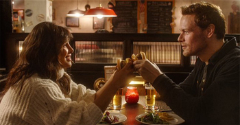 Priyanka Chopra’s next film gets a release date