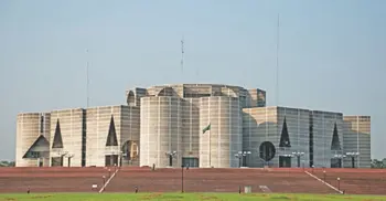 Evidence (Amendment) Bill, 2022 passed in parliament