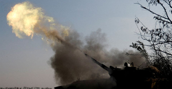 Russia signals retreat in southern Ukraine but Kyiv fears trap