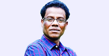 Singer Akbar Ali taken to ICU