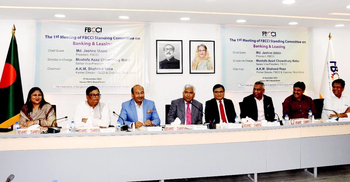 FBCCI against hiking lending interest rate