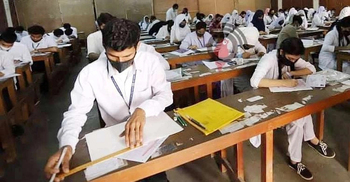 Technical Education Board postpones Bangla 1st paper exam