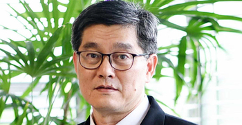 Thailand, Russia maintain plans to raise trade to $10 bln in 2023