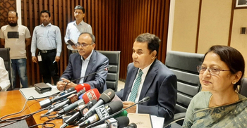 Country to receive $4.5b loan from IMF: Kamal