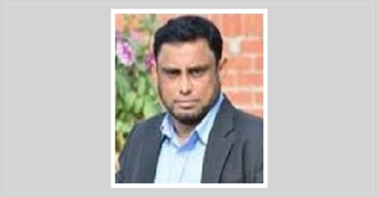 Upazila chairman sued for 'abetting teenager to kill self'