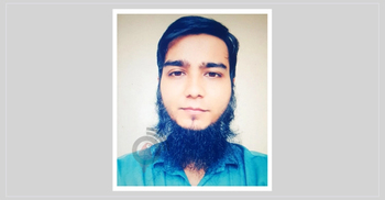 Jamaat Ameer's son Dr Rafat arrested