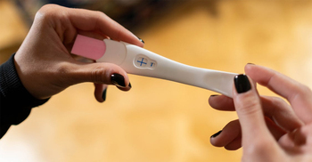 Can air pollution affect fertility in men and women?