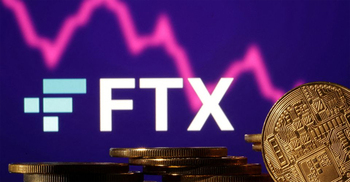 At least $1 billion of client funds missing at FTX
