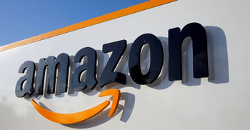 Amazon to layoff 10,000 employees: report