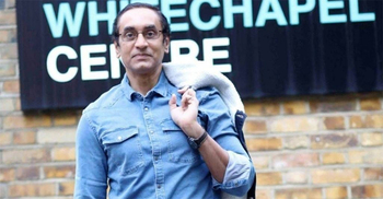 DSA case filed against Pinaki Bhattacharya