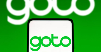 Indonesia's GoTo to cut 1,300 jobs to step up cost cutting