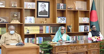 No more sufferings for electricity, fuel from next month, hopes PM
