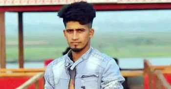 B'baria JCD leader killed in clash with police