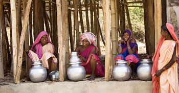 Mahua: The Indian liquor the British banned