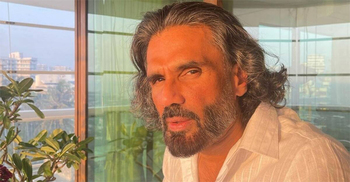 Suniel Shetty says today’s heroes are ‘insecure’, film industry has ‘no voice’