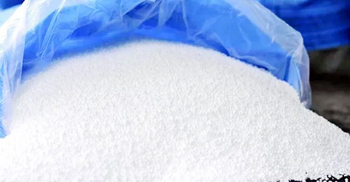 Govt to procure 1.40 lakh metric tones of fertilizer