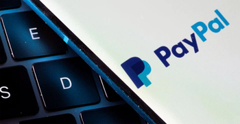 Polish regulator UOKiK starts proceedings against PayPal